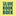 Favicon van hetluiekookboek.nl