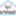Favicon van hetluierhuisje.nl