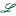 Favicon van hetluxebuitenleven.nl