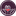 Favicon van hetmaanatelier.nl