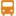 Favicon van hetmaasdal.nl