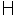 Favicon van hetmaashotel.nl