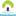 Favicon van hetmakelaarshuijs.nl
