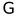 Favicon van hetmariawinkeltje.nl