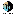 Favicon van hetmatelier.nl