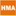 Favicon van hetmediaatelier.nl