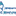 Favicon van hetmeerven.nl