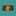 Favicon van hetmerthoes.nl