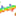 Favicon van hetmeubelpalet.nl