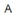 Favicon van hetmidden.nl