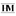 Favicon van hetmineralenhuis.nl
