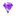 Favicon van hetmineralenwinkeltje.nl