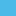 Favicon van hetmobieletoilet.nl
