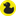 Favicon van hetnetwerk.net