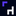 Favicon van hetnieuwekader.nl