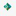 Favicon van hetnieuwenu.nl