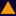 Favicon van hetnieuwewerken.nl