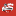 Favicon van hetnieuwoosterhout.nl