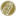Favicon van hetnijenhuis.nl