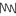 Favicon van hetnonnetje.nl