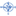 Favicon van hetnoorden-watersport.nl