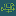 Favicon van hetnoordenveld.nl