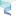 Favicon van hetnoorderlichtdoetinchem.nl