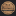 Favicon van hetnotenlaantje.nl