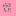 Favicon van hetnut.nl