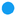 Favicon van hetoctaafkrimpen.nl