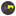 Favicon van hetoerkind.nl