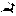 Favicon van hetoldejagthuys.nl