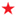 Favicon van hetolderegthuys.nl