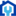 Favicon van hetonderdelenhuis.nl