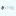 Favicon van hetontgaat.nl