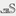 Favicon van hetoudestation.nl