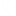 Favicon van hetoudeveerhuis.nl