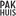 Favicon van hetpakhuishaarlem.nl
