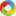 Favicon van hetpakje.nl