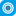 Favicon van hetperspektief.nl