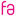 Favicon van hetpostmortalezorgteam.nl