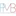 Favicon van hetprojectmanagementbureau.nl