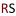 Favicon van hetrechtenstudentje.nl