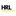 Favicon van hetrecruitmentlab.nl