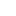 Favicon van hetscheepshuys.nl