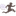 Favicon van hetsmokkelaartje.nl