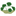 Favicon van hetsmokkelpad.nl