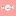 Favicon van hetsnoeptafeltje.nl
