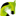 Favicon van hetsoepelepaard.nl