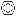 Favicon van hetspan.nl